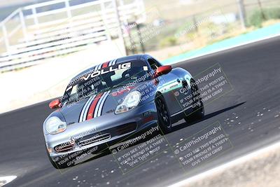 media/Sep-16-2023-PCA San Diego (Sat) [[4ecc9186e6]]/3-Yellow/session 1 turn 4b/